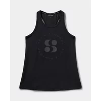 Women's tank top Sofie Schnoor Inoasw