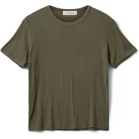 Women's T-shirt Sofie Schnoor Nataliasw