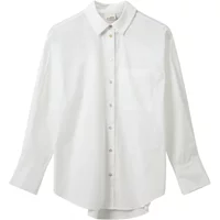 Langarmshirt Damen Sofie Schnoor Adalenesw