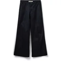 Damenhosen Sofie Schnoor Izzasw
