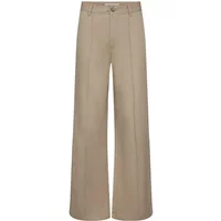 Women's Trousers Sofie Schnoor Izza