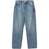 Jeans Sofie Schnoor Melikasw