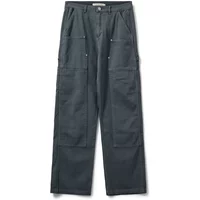 Damenhosen Sofie Schnoor Alliciasw