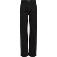 Jeans Sofie Schnoor Noennesw