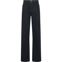 Jeans Sofie Schnoor Noennesw