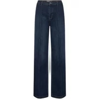 Women's mid jeans Sofie Schnoor Carisw