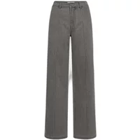 Damen Mid Jeans Sofie Schnoor Carisw
