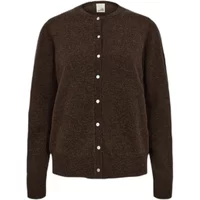 Strickjacke, Damen Sofie Schnoor Cissesw