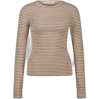 Langarmshirt Sofie Schnoor Petriciasw