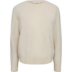 Women's Knitted Sweater Sofie Schnoor Deliasw