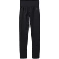 Women's leggings Sofie Schnoor Cattiasw