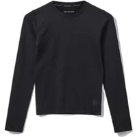 Langarmshirt Sofie Schnoor Adelinasw