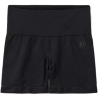 Women's shorts Sofie Schnoor Kezasw