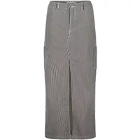 Long skirt woman Sofie Schnoor Alayasw