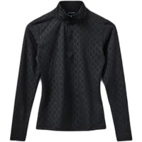 Women's T-shirt Sofie Schnoor Mallorysw