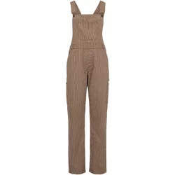 Women's Overalls Sofie Schnoor Florancasw