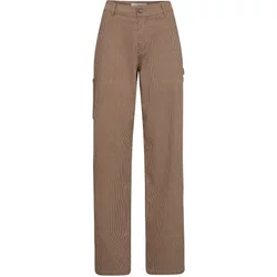 Chef Trousers For Women Sofie Schnoor Emilysw