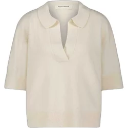 Woman Sweater Sofie Schnoor Amalysw