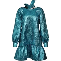 Women's cardigan Sofie Schnoor Levasw