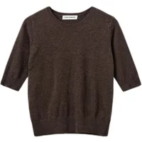 Woman sweater Sofie Schnoor Vianasw