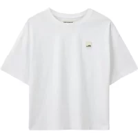 Women's classic T-shirt Sofie Schnoor Verasw