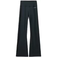 Women's leggings Sofie Schnoor Zitasw Wide