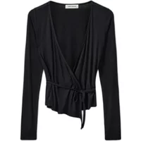 Women's blouse Sofie Schnoor Joodysw