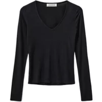 Langarmshirt Sofie Schnoor Sallysw