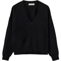 Woman sweater Sofie Schnoor Edensw