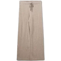 Women's Trousers Sofie Schnoor Velosw