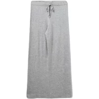 Damenhosen Sofie Schnoor Velosw