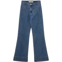 Women's jeans Sofie Schnoor Noellesw