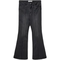 Jeans Sofie Schnoor Goasw