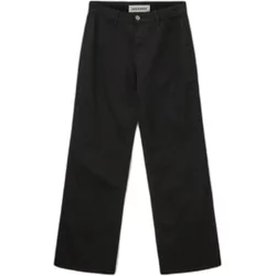 Women's Trousers Sofie Schnoor Siennasw