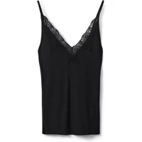 Women's tank top Sofie Schnoor Danilla