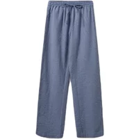 Damenhosen Sofie Schnoor Abigailesw