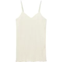 Women's tank top Sofie Schnoor Fauna Top