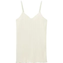 Women's Tank Top Sofie Schnoor Fauna Top