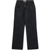 Women's jeans Sofie Schnoor Parissw