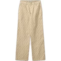 Women's Trousers Sofie Schnoor Siennasw