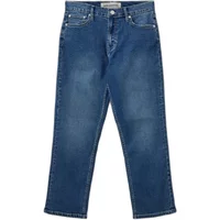 Regelmäßige Damenjeans Sofie Schnoor Torino