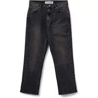 Regelmäßige Damenjeans Sofie Schnoor Torino
