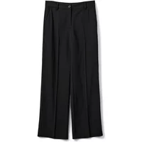 Women's Trousers Sofie Schnoor Elsiesw