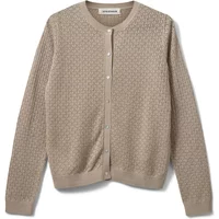 Women's cardigan Sofie Schnoor Cissesw