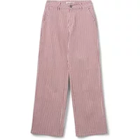 Gestreifte Damenjeans Sofie Schnoor Luccasw