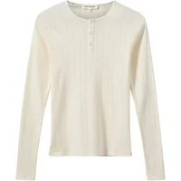 Langarmshirt Sofie Schnoor Alicia