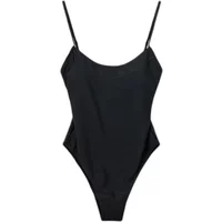 Women's 1-piece swimsuit Sofie Schnoor Isla