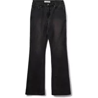 Girl's jeans Sofie Schnoor Riga