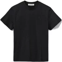 Women's T-shirt Sofie Schnoor Vaja