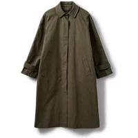 Women's coat Sofie Schnoor Enise